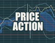 Price Action Trading Forex